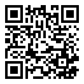 https://www.baohetangyaoye.com.cn/14322.html