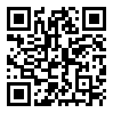 https://www.baohetangyaoye.com.cn/14324.html