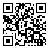 https://www.baohetangyaoye.com.cn/14325.html