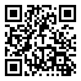 https://www.baohetangyaoye.com.cn/1433.html