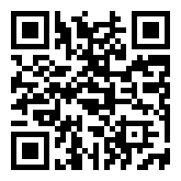 https://www.baohetangyaoye.com.cn/14352.html