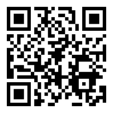 https://www.baohetangyaoye.com.cn/14353.html