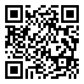 https://www.baohetangyaoye.com.cn/14354.html