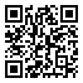 https://www.baohetangyaoye.com.cn/14355.html
