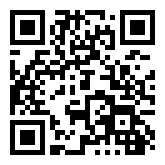 https://www.baohetangyaoye.com.cn/14356.html