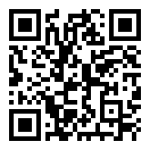 https://www.baohetangyaoye.com.cn/14357.html