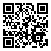 https://www.baohetangyaoye.com.cn/14358.html