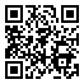 https://www.baohetangyaoye.com.cn/14359.html