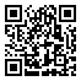 https://www.baohetangyaoye.com.cn/14360.html