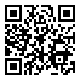 https://www.baohetangyaoye.com.cn/14361.html