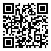 https://www.baohetangyaoye.com.cn/14362.html