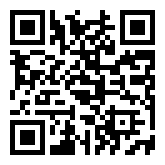 https://www.baohetangyaoye.com.cn/14377.html