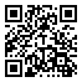 https://www.baohetangyaoye.com.cn/1438.html