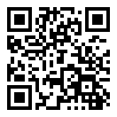 https://www.baohetangyaoye.com.cn/14382.html