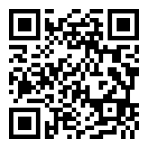 https://www.baohetangyaoye.com.cn/14389.html