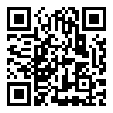 https://www.baohetangyaoye.com.cn/1439.html