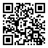https://www.baohetangyaoye.com.cn/14390.html
