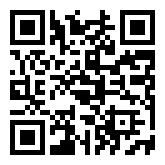 https://www.baohetangyaoye.com.cn/14391.html