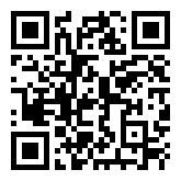 https://www.baohetangyaoye.com.cn/14393.html