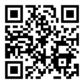 https://www.baohetangyaoye.com.cn/14394.html