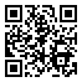 https://www.baohetangyaoye.com.cn/14395.html
