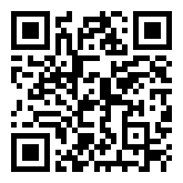 https://www.baohetangyaoye.com.cn/14396.html