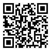 https://www.baohetangyaoye.com.cn/14399.html