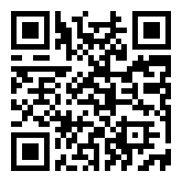 https://www.baohetangyaoye.com.cn/1440.html
