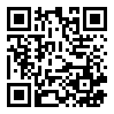 https://www.baohetangyaoye.com.cn/14400.html