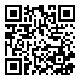 https://www.baohetangyaoye.com.cn/1441.html