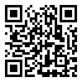 https://www.baohetangyaoye.com.cn/1442.html