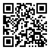 https://www.baohetangyaoye.com.cn/14422.html