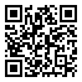 https://www.baohetangyaoye.com.cn/14423.html