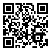 https://www.baohetangyaoye.com.cn/14424.html