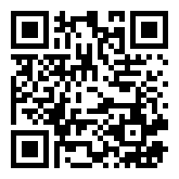 https://www.baohetangyaoye.com.cn/14425.html