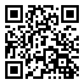 https://www.baohetangyaoye.com.cn/14428.html