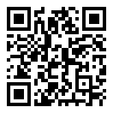 https://www.baohetangyaoye.com.cn/14429.html