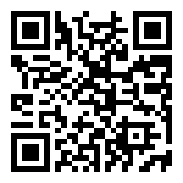 https://www.baohetangyaoye.com.cn/1443.html