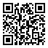 https://www.baohetangyaoye.com.cn/14430.html