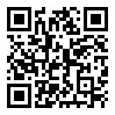 https://www.baohetangyaoye.com.cn/14433.html