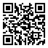 https://www.baohetangyaoye.com.cn/14434.html