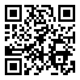 https://www.baohetangyaoye.com.cn/14435.html