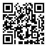 https://www.baohetangyaoye.com.cn/14436.html