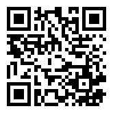 https://www.baohetangyaoye.com.cn/14438.html