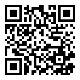 https://www.baohetangyaoye.com.cn/1444.html