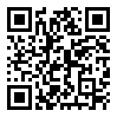 https://www.baohetangyaoye.com.cn/14441.html