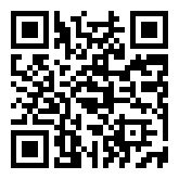 https://www.baohetangyaoye.com.cn/14443.html