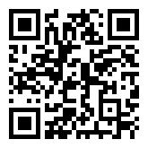 https://www.baohetangyaoye.com.cn/14445.html