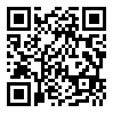 https://www.baohetangyaoye.com.cn/14449.html