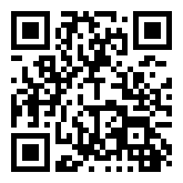 https://www.baohetangyaoye.com.cn/1445.html